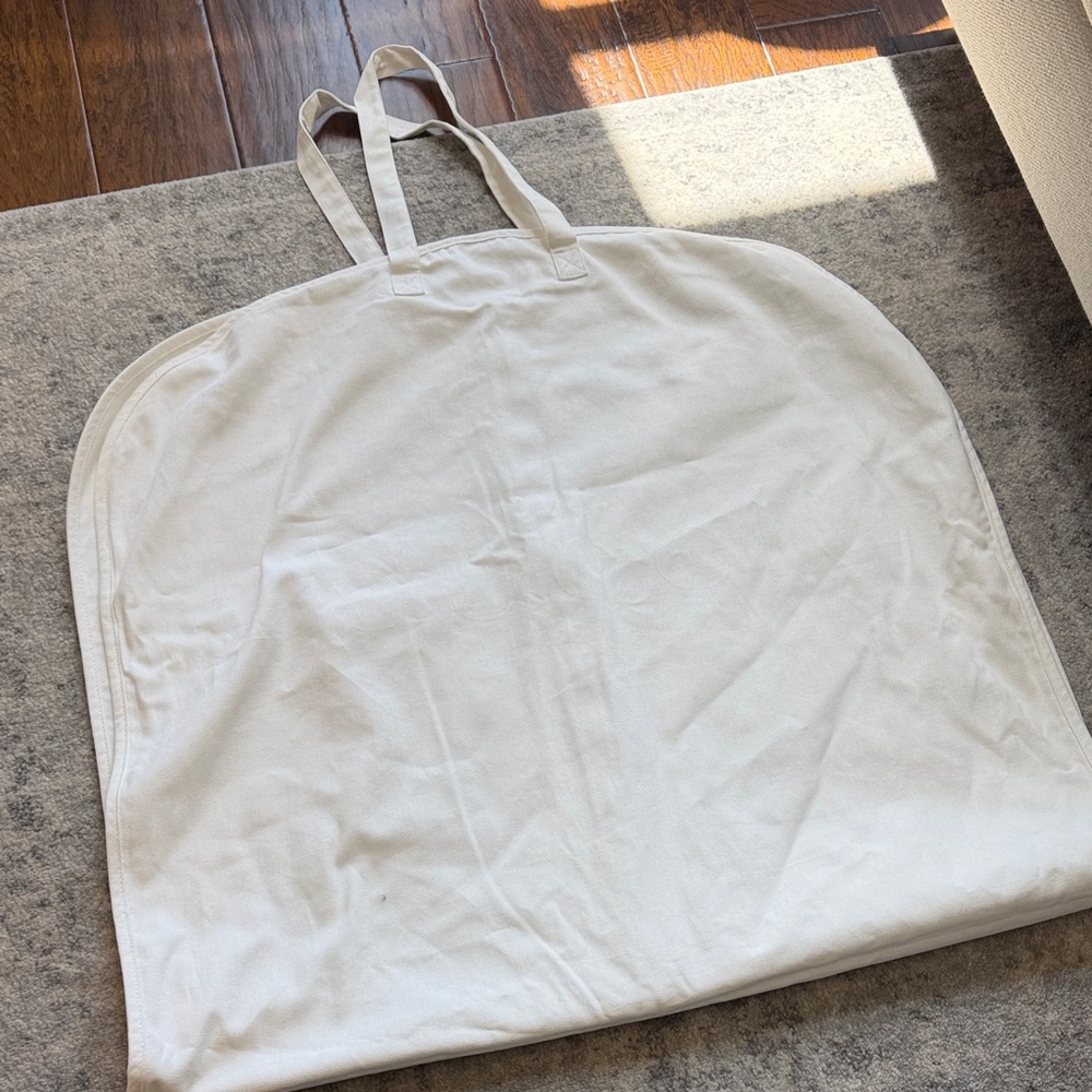 Gucci Clothing Garment